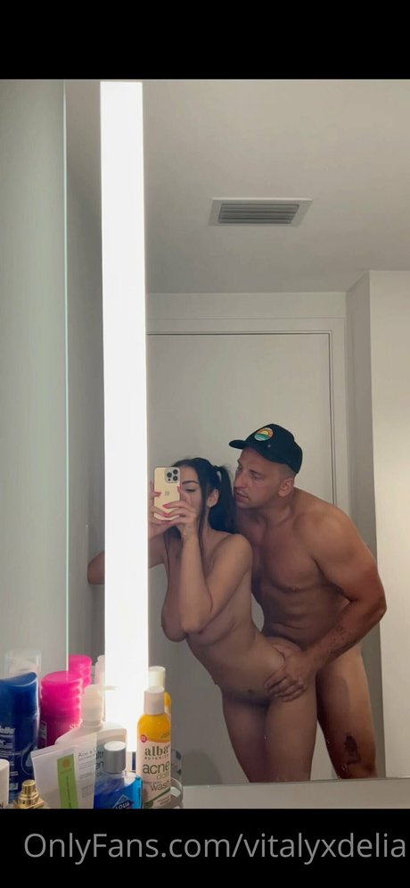 blonde wife onlyfans hot porn gallery