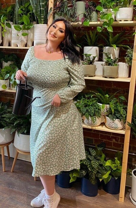 cakexface star high quality photo