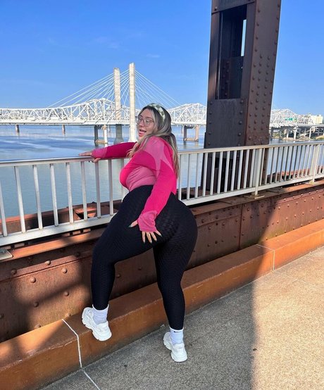 cakexface best pornstar pics