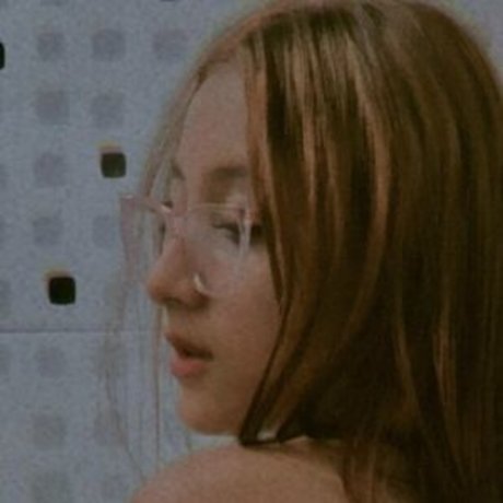 asshole onlyfans pretty archive