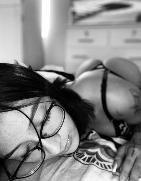 Manuela valenzuelaaa porn actress galleries