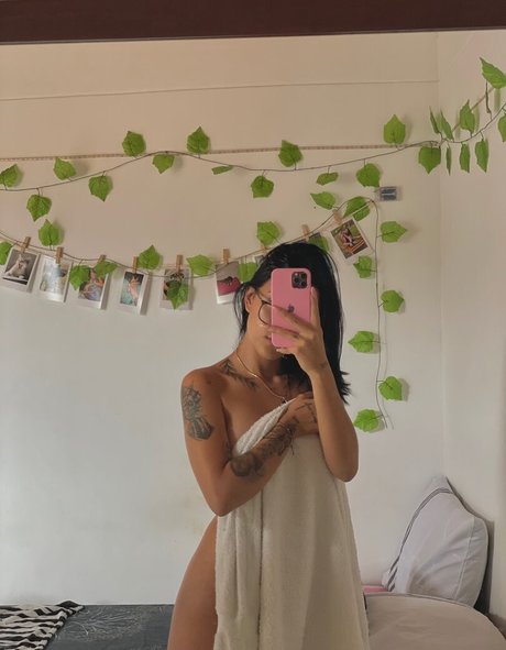 Manuela valenzuelaaa best pornstar photos