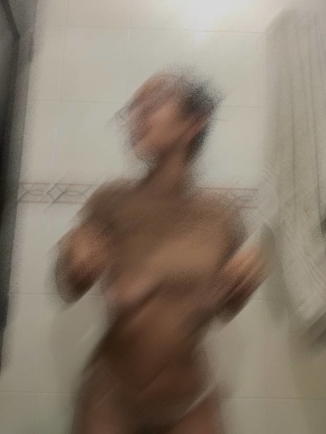 Manuela valenzuelaaa model sexy image