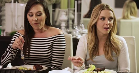 beauty girls onlyfans free naked picture