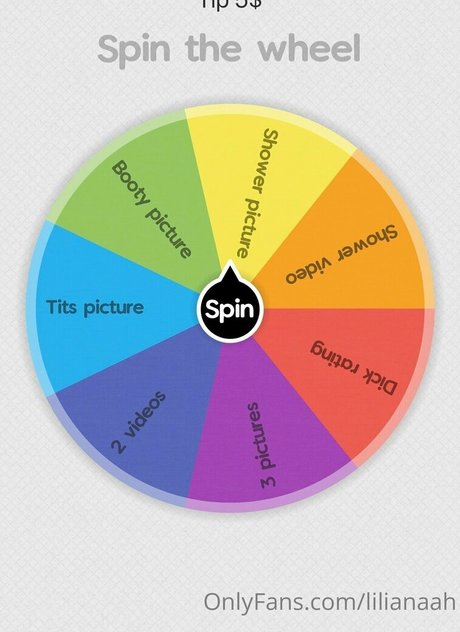 big tits brunette onlyfans top pic