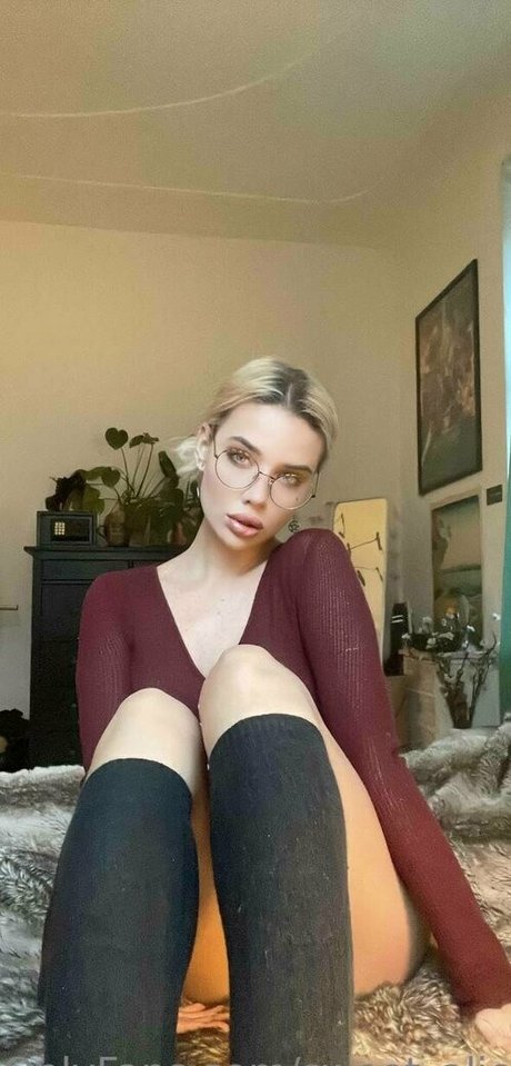 anal amateur onlyfans pretty photo