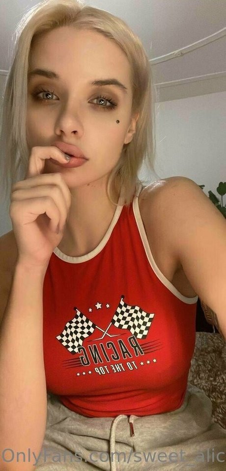 asian tattoos onlyfans free naked picture