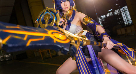 two onlyfans free sexy image