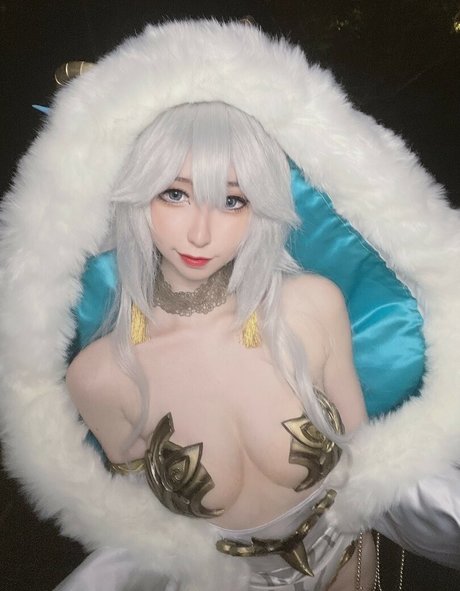 cum fetish onlyfans pornos archive