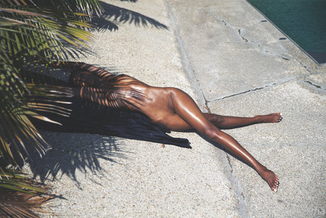 Jazzma Kendrick pornstar top images