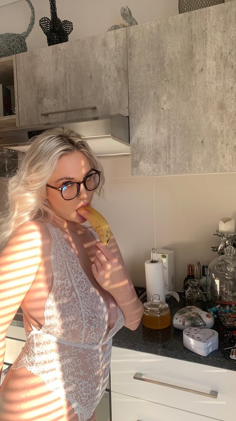 Bbydollgoddess star top gallery