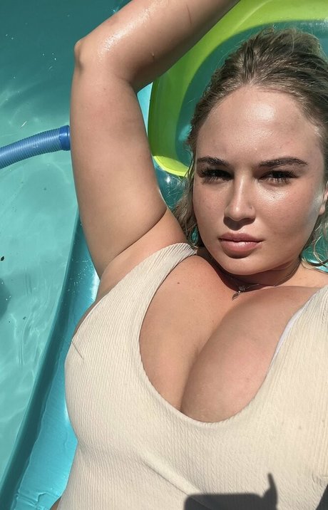 Bbydollgoddess pretty star pic