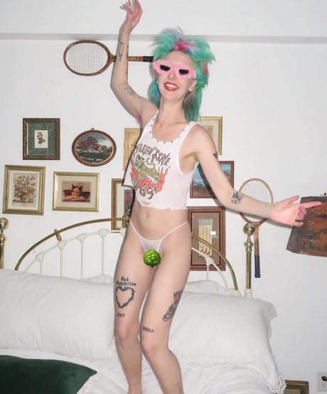 nude selfie onlyfans top images