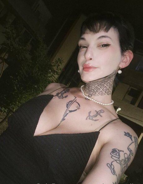 bikini nude onlyfans hd image