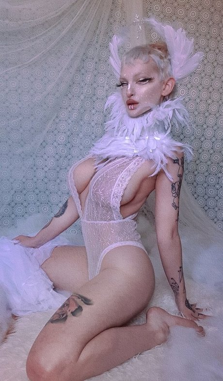 real twin onlyfans free xxx images