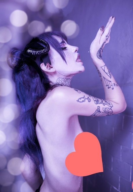 Nausicaa Rondina_ pornstar nice archive