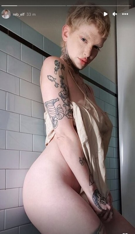 hottest teacher onlyfans hot sex galleries