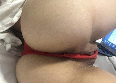 Male Rodriguez model hot picture