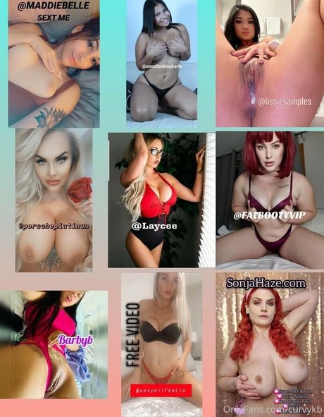 japanese blowjob onlyfans nude photos