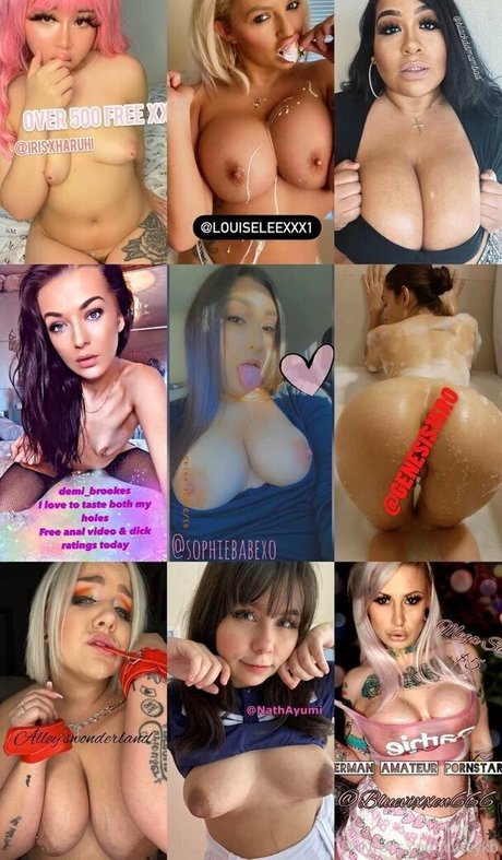 Curvykb best pornstar pics