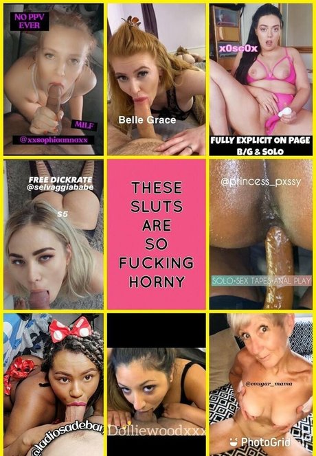 shemale outdoor onlyfans porno photo