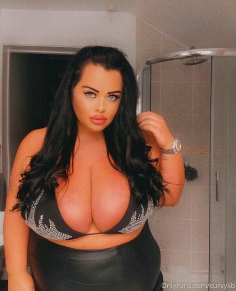 bbw lesbian onlyfans hot sex gallery
