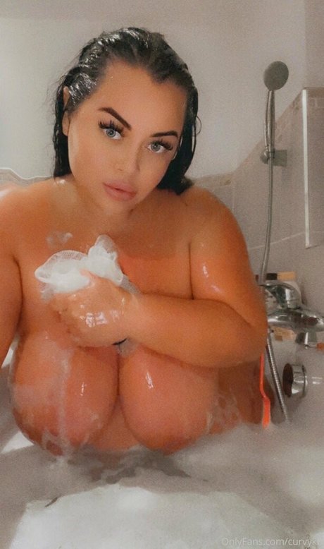 public onlyfans sexy xxx pictures