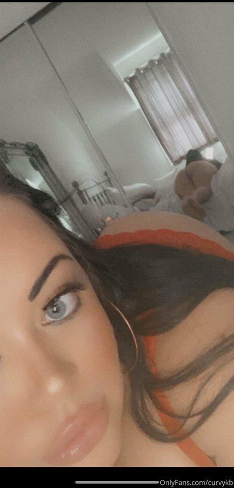 ukraine teen onlyfans free porn images