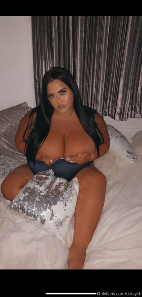 redhead creampie onlyfans nudes pictures