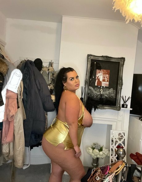 cheerleader onlyfans art xxx photo