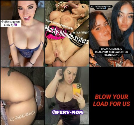 Curvykb best actress images