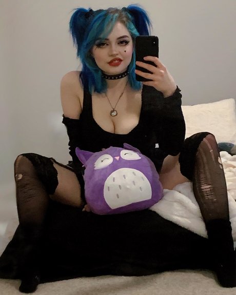 anal amateur onlyfans exclusive photos