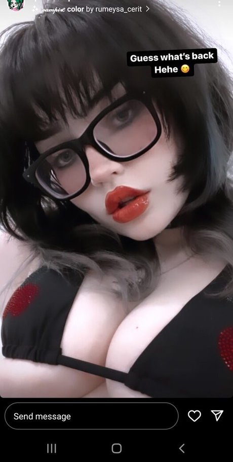 blonde wife onlyfans beautiful archive