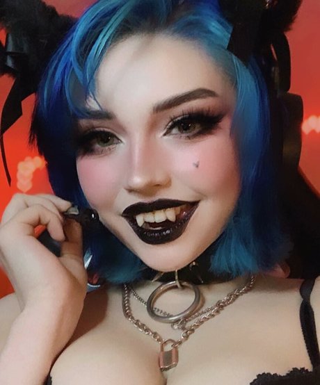 muscle girls onlyfans hot picture