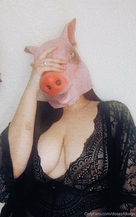 fitness onlyfans free xxx picture