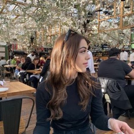 Brooke xo exclusive pornstar photo