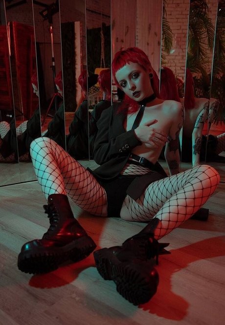 hairy pregnant onlyfans art nude pic