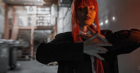 bbc ebony onlyfans free xxx pictures