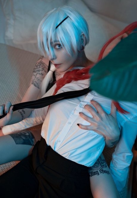 itsadeathwish best pornstar images