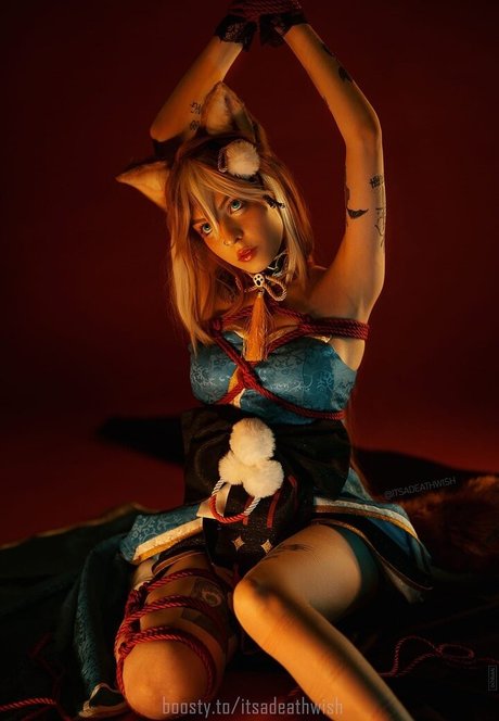 princess nude onlyfans perfect image