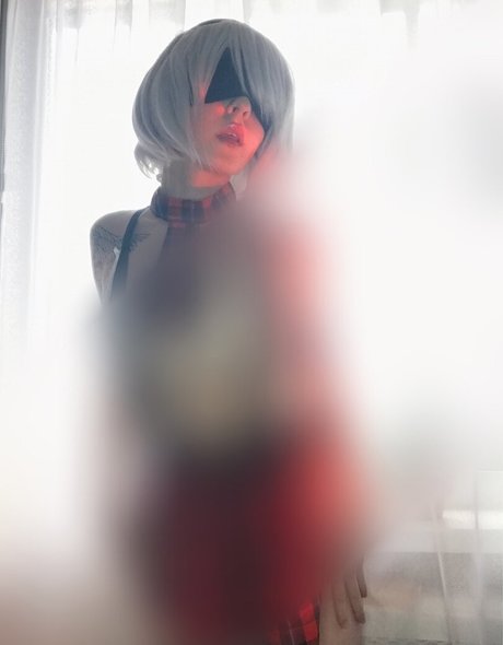 itsadeathwish pornstar beautiful img