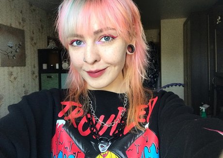 workout onlyfans beautiful pics