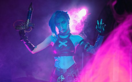 real nude onlyfans free xxx photo