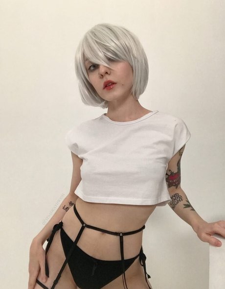 teen anal dildo onlyfans hot nude images