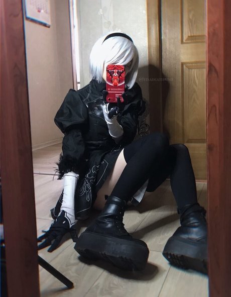 hairy anal onlyfans art xxx picture