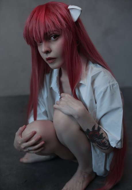 itsadeathwish top pornstar img