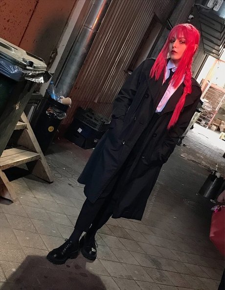 itsadeathwish model erotic galleries