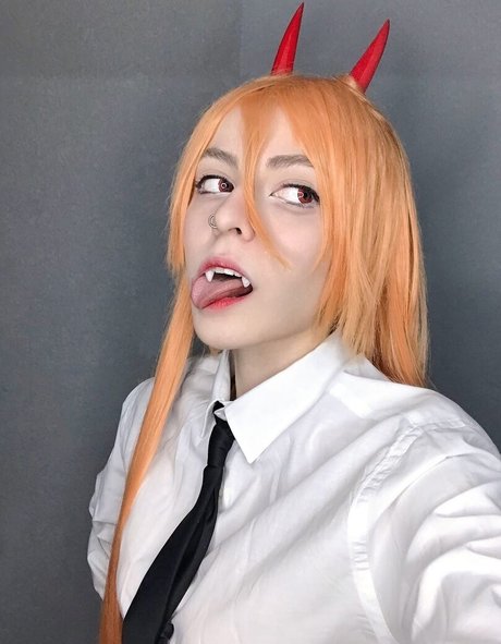 itsadeathwish model beautiful gallery