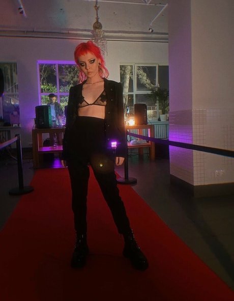 itsadeathwish best actress pictures