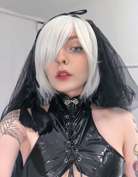 bbw gilf onlyfans hot sex photos